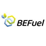 BEFuel Logo