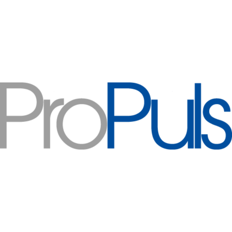 ProPuls.png