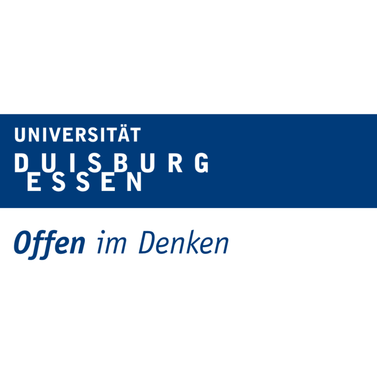 Universitaet-Duisburg-Essen.png