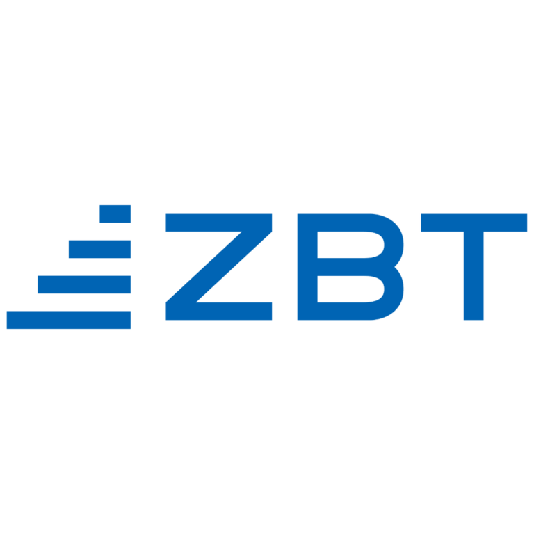 ZBT.png