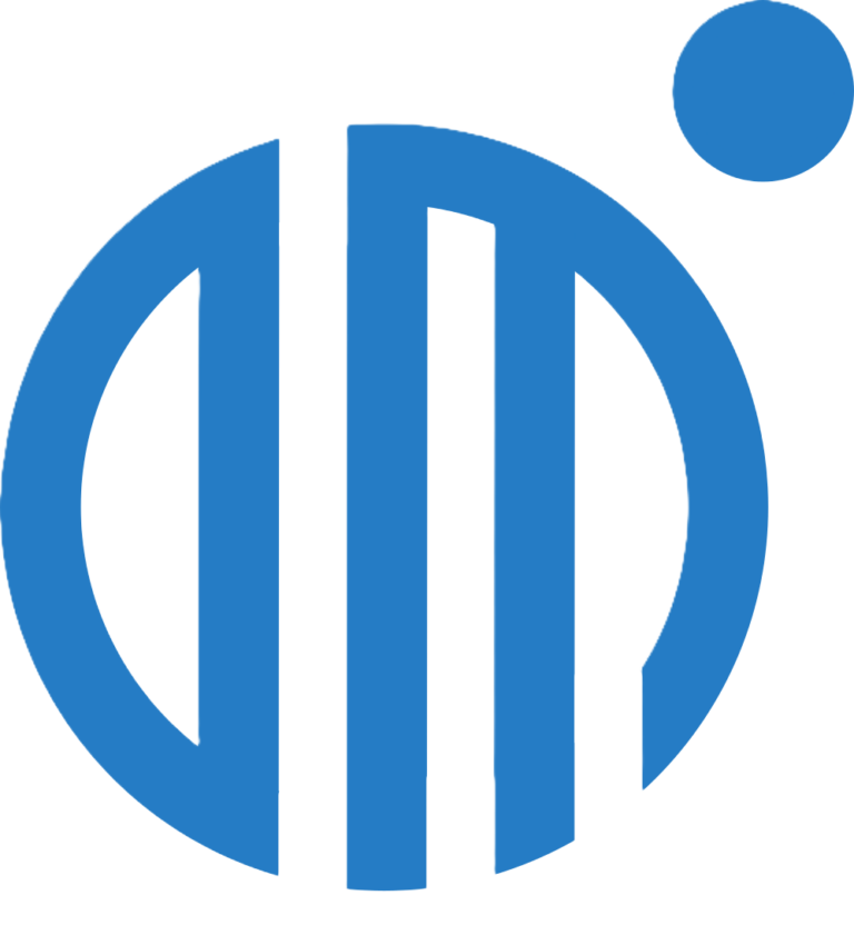logo_direct_matter
